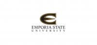 Emporia State University - www.emporia.edu
