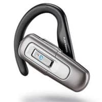 Plantronics Explorer 220