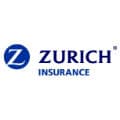 Zurich Business Insurance