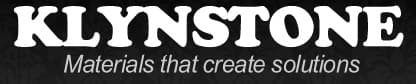 Klynstone - www.klynstone.com