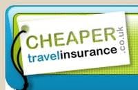 CheaperTravelInsurance - www.cheaper.travelinsurance.co.uk