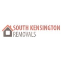 South Kensington Removals Ltd. - southkensingtonremovals.co.uk
