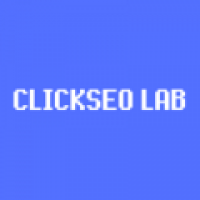 ClickSEO Lab - www.clickseolab.in