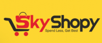 Online shopping - www.skyshopy.com