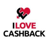 ILoveCashback.com - www.ilovecashback.com