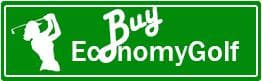 Buy Economy Golf - www.buyeconomygolf.com