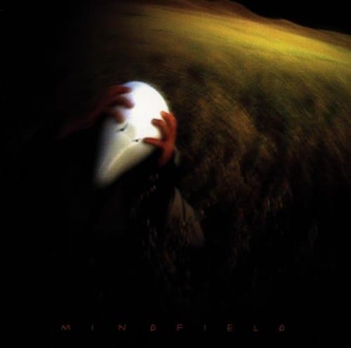 Face Down, Mindfield