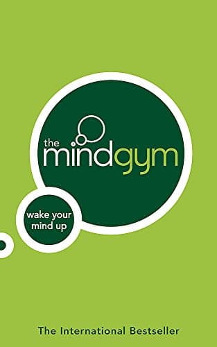 The Mind Gym, Wake Your Mind Up