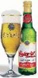 Budvar