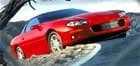 Chevrolet Camaro Z28