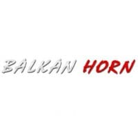 Balkan Horn - www.balkanhorn.com
