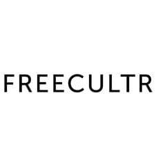 Freecultr - www.freecultr.com