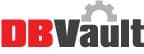 DataBarracks DBVault