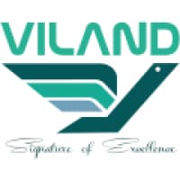 Viland Travel - www.vilandtravel.com