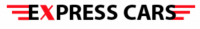 Express Mini Cab Reviews - expresscouriercars.co.uk