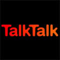 TalkTalk - www.talktalk.co.uk