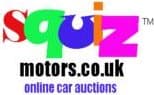 Squiz-Motors.co.uk - www.squiz-motors.co.uk