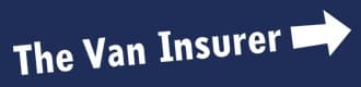 The Van Insurer - www.thevaninsurer.co.uk