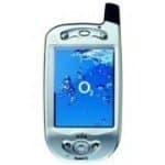 O2 XDA