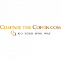 Comparethecoffin.com - www.comparethecoffin.com