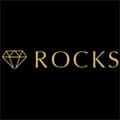 Rocks TV
