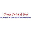 George Smith & Sons, Wroxham