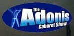 Adonis Cabaret