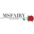 Msfairy.com www.msfairy.com