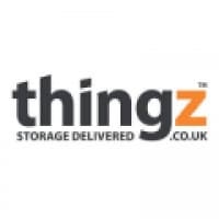 Thingz Ltd - www.thingz.co.uk