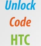 Unlock Code HTC - www.unlockcodehtc.com