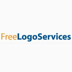 Free Logo Services - www.freelogoservices.com