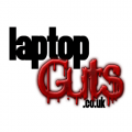 Laptop Guts - www.laptop-guts.co.uk