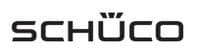 Schueco - www.schueco.com