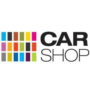 CarShop, Norwich