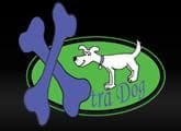XtraDog - www.xtradog.com