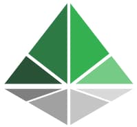 Rebus Solutions - www.rebussolutions.co.uk
