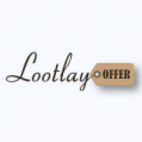 Lootlay Offer - lootlayoffer.com