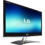 LG M2350D Full HD 23" LED TV Monitor