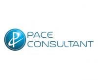 Pace Consultant - www.pace-consultant.com