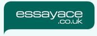 Essay Ace - www.essayace.co.uk