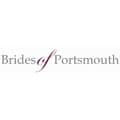 Brides at Portsmouth www.bridesatportsmouth.co.uk