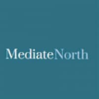 Mediate North - www.mediatenorth.com