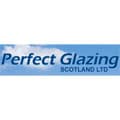 Perfect Glazing www.perfectglazingscotland.com