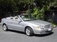 Volvo C70 2.0