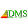 DMS Energy Solutions www.dmsenergysolutions.co.uk
