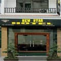 New Star Hotel, Hanoi