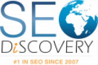 SEO Discovery - www.seodiscovery.com