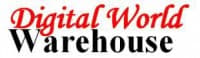 Digital World Warehouse - IT online MegaStore www.dww.net.au