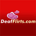 DeafFlirts www.deafflirts.com
