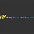 The Plate Market www.theplatemarket.com